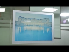 กล่องแสงกระจกกระจกกระจกกระจกกระจกกระจกกระจกกระจกกระจกกระจกกระจกกระจกกระจกกระจกกระจกกระจกกระจกกระจกกระจกกระจกกระจกกระจกกระจกกระจกกระจกกระจกกระจกกระจกกระจกกระจกกระจกกระจกกระจกกระจกกระจกกระจกกระจกกระจกกระจก