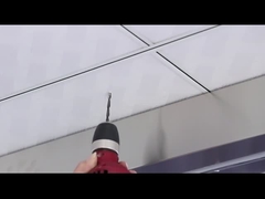 โปสเตอร์อะคริลิค จอสนาป แฟรม จับป้าย LED สลิม แจ้งแพร่ กล่องแสง 5.76W