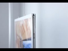 กล่องแสงกระจกกระจกกระจกกระจกกระจก