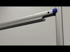 กล่องแสงกระจกกระจกกระจกกระจกกระจก