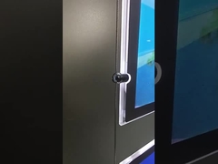 Snap Frame กระจกกระจกกระจกกระจกกระจกกระจกกระจกกระจกกระจกกระจกกระจกกระจก