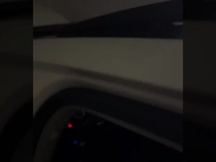 งานเลี้ยงกลางคืน Led Ambient Lighting รถสี่โหมด บลูทูธ