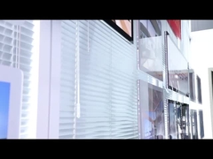 ผลการใช้กล่องแสงอะคริลิคเป็นอย่างไร