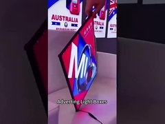 ผลของการเปลี่ยนสีของกล่องแสงการสกัดคืออะไร?