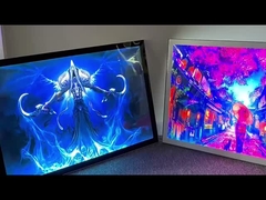 The Thrifter The Brighter? ให้คุณเป็นทั้งประหยัดพลังงานและน่าสนใจในเวลาเดียวกัน!