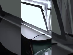 ประหยัดพลังงาน 70% สว่างขึ้น 200%