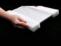 คุณไม่แปลกหน้ากับมันเลยใช่ไหม มันเคยอยู่หลายที่