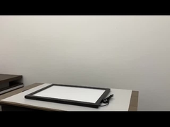 ไม่ต้องห่วงจะแต่งตัวตามขนาดที่คุณต้องการ