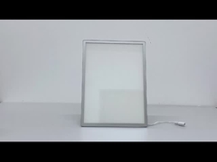 สามารถแสดงในบ้าน, ห้องหนัง, ร้านอาหาร, และบาร์ของคุณ