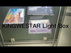 ติดต่อเรา!