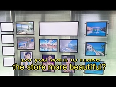 คุณต้องการให้ร้านของคุณน่าสนใจมากขึ้นหรือไม่?