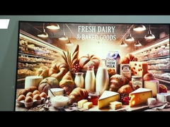 มันมีผลดีจริงๆ