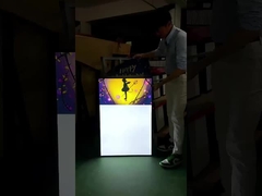 ฉันต้องการผลดีและราคาถูก ฉันต้องการให้มีความละเอียดและทนทาน