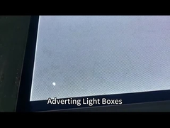 กรอบกล่องแสง KWS-AP-20-A4 เหมาะสําหรับการใช้งานและโอกาสต่างๆ เป็นต้น