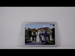 สถานการณ์การใช้งาน: ร้านค้าปลีก, งานแสดงสินค้าและกิจกรรม, สํานักงานและพื้นที่สาธารณะ