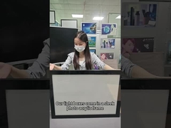 รูป UV เทียบกับภาพดั้งเดิม มันมีสีสันและแสงสว่างมากขึ้น