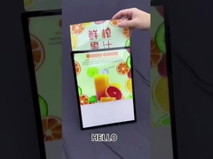 กล่องไฟ LED ที่ได้รับความนิยมมาก