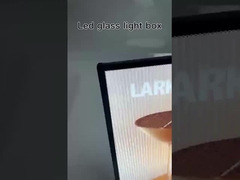 มีวิธีการติดตั้งที่แตกต่างกันหลายแบบ สําหรับกรณีที่แตกต่างกัน