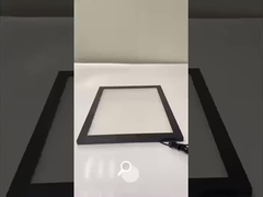 การออกแบบโดยรวมเน้นการใช้งานและความทนทานมากกว่า