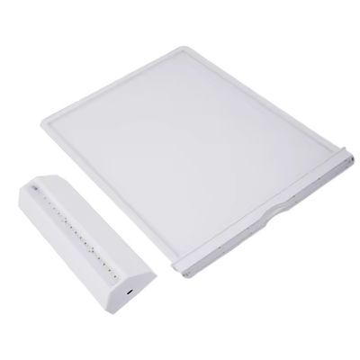 ซื้อ ระยะเวลาการใช้งานยาว Wireless Desktop Display 50000hrs ความดัน DC5V การผลิตออนไลน์