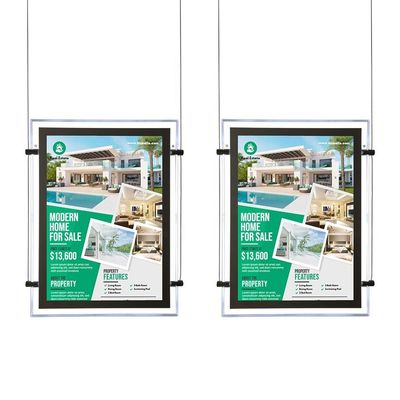 ซื้อ โปสเตอร์โปสเตอร์โปสเตอร์โปสเตอร์โปสเตอร์โปสเตอร์โปสเตอร์โปสเตอร์โปสเตอร์โปสเตอร์โปสเตอร์โปสเตอร์โปสเตอร์โปสเตอร์โปสเตอร์โปสเตอร์โปสเตอร์โปสเตอร์โปสเตอร์โปสเตอร์ การผลิตออนไลน์