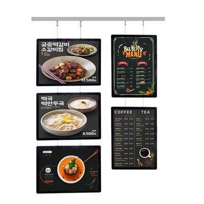 ซื้อ กล่องไฟ LED ขายส่งจากโรงงาน กล่องไฟ LED ทนทาน พร้อมราคาที่สมเหตุสมผล การผลิตออนไลน์