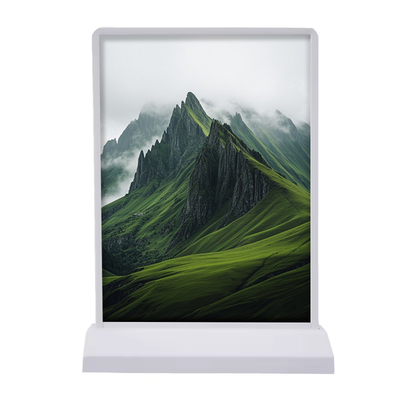 ซื้อ ระยะเวลาการใช้งานยาว Wireless Desktop Display 50000hrs ความดัน DC5V การผลิตออนไลน์