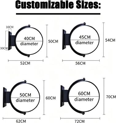 ชื่อ